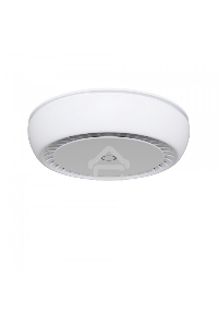 Точка доступа MikroTik cAP XL ac with Quad core IPQ-4018 710 MHz CPU, 128MB RAM, 2 x Gbit LAN (one with PoE-out), built-in 2.4Ghz 802.11b/g/n Dual Chain wireless, built-in 5GHz 802.11an/ac Dual Chain wireless with