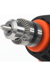Дрель электрическая PATRIOT FD 450 120301410
