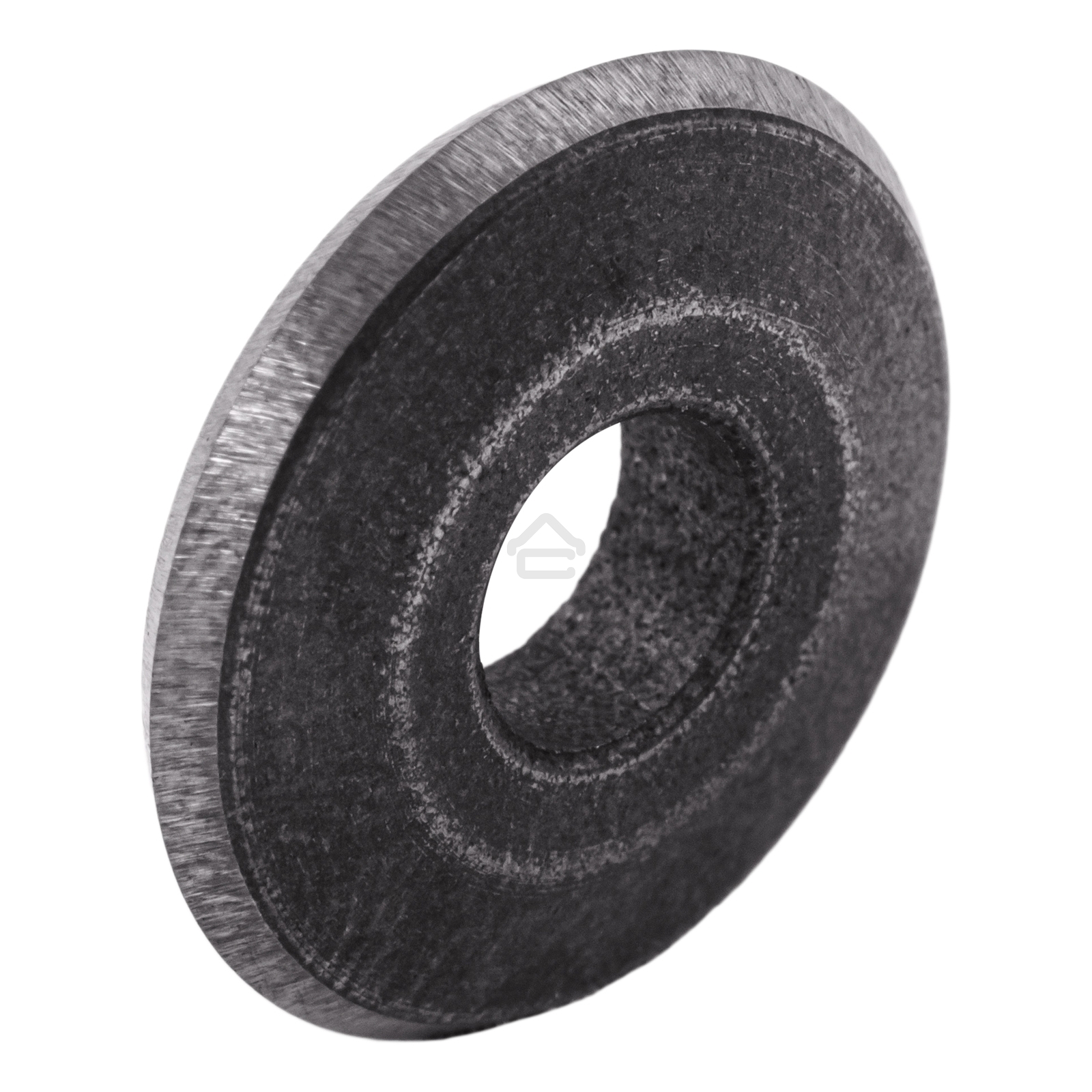 Ролик режущий для плиткореза Sparta 18,0х6,0х3,8 мм