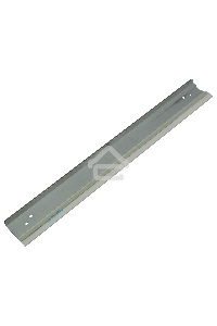 Ракель Cet CET3530 для Lexmark W840/W850, WC 5325/5330/5335