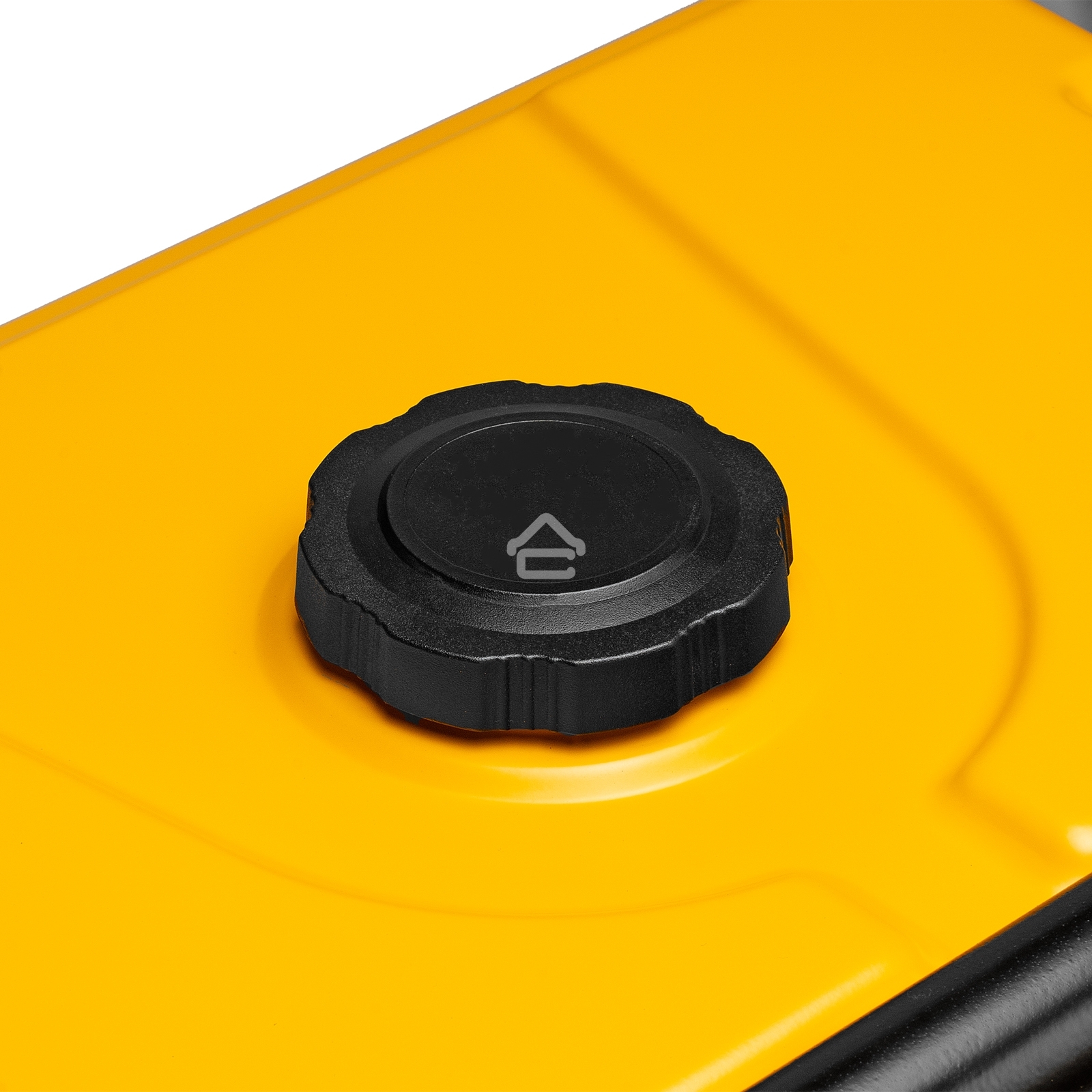 Электрогенератор бензиновый Denzel PS-180EAD-3, 18 кВт, 110 дБ, 265 кг