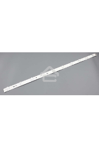Подсветка LED LED55D10-01 (D)