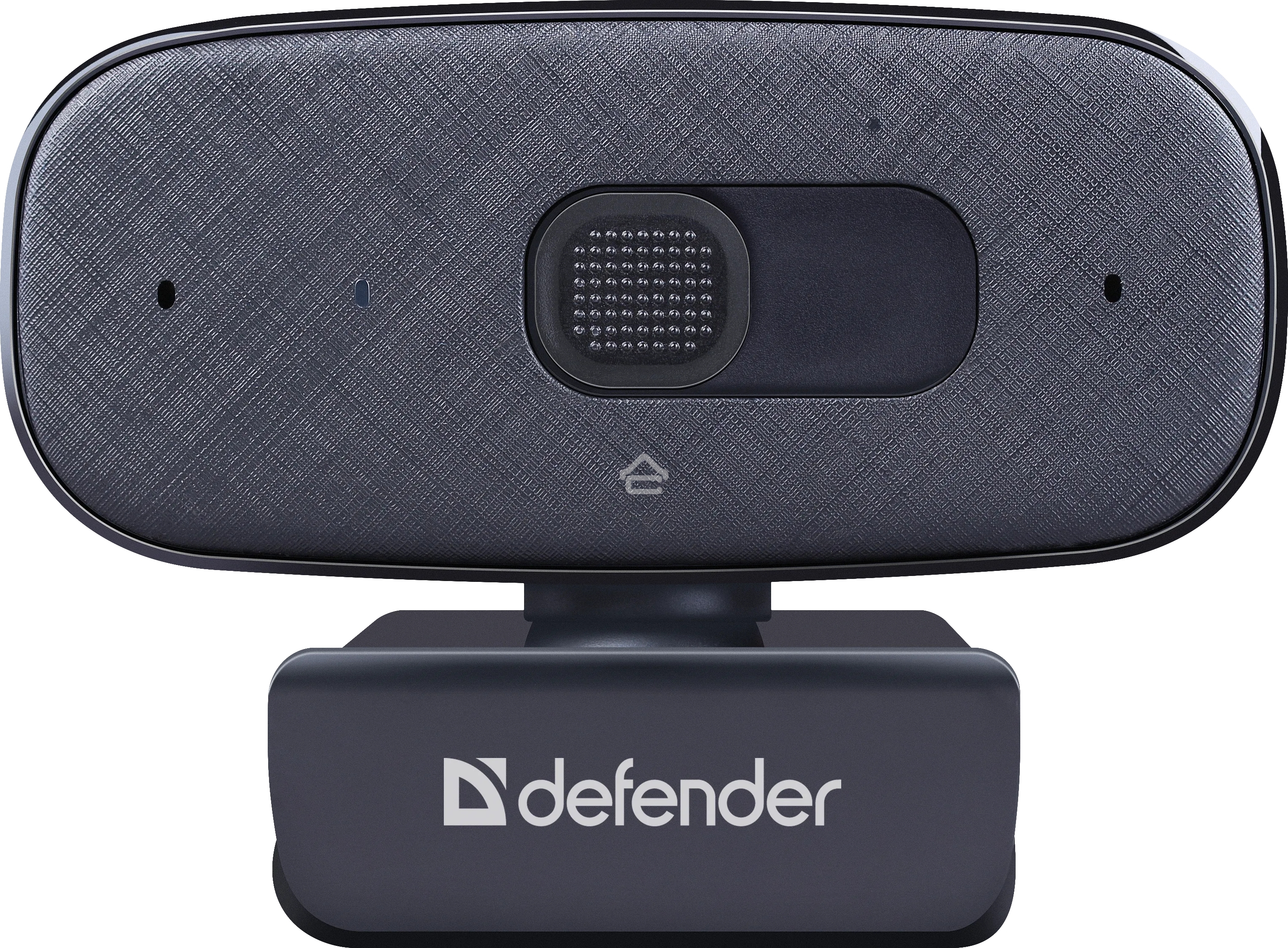 Веб-камера Defender 63195 G-LENS 2695 FULLHD