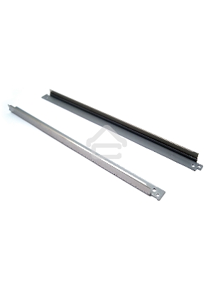 Дозирующее лезвие (DB) NVP для Pantum (50 шт) PC-211EV (P2200/P2207/P2500/P2506/P2507/P2216/P2516/P2518/M6500/M6506/M6507/M6550/6557/M6600/M6607) совместимое