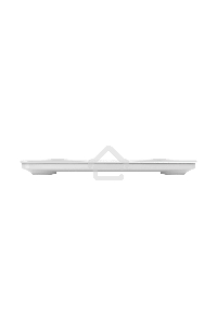 Весы Xiaomi Body Composition Scale S400 MJTZC01YM