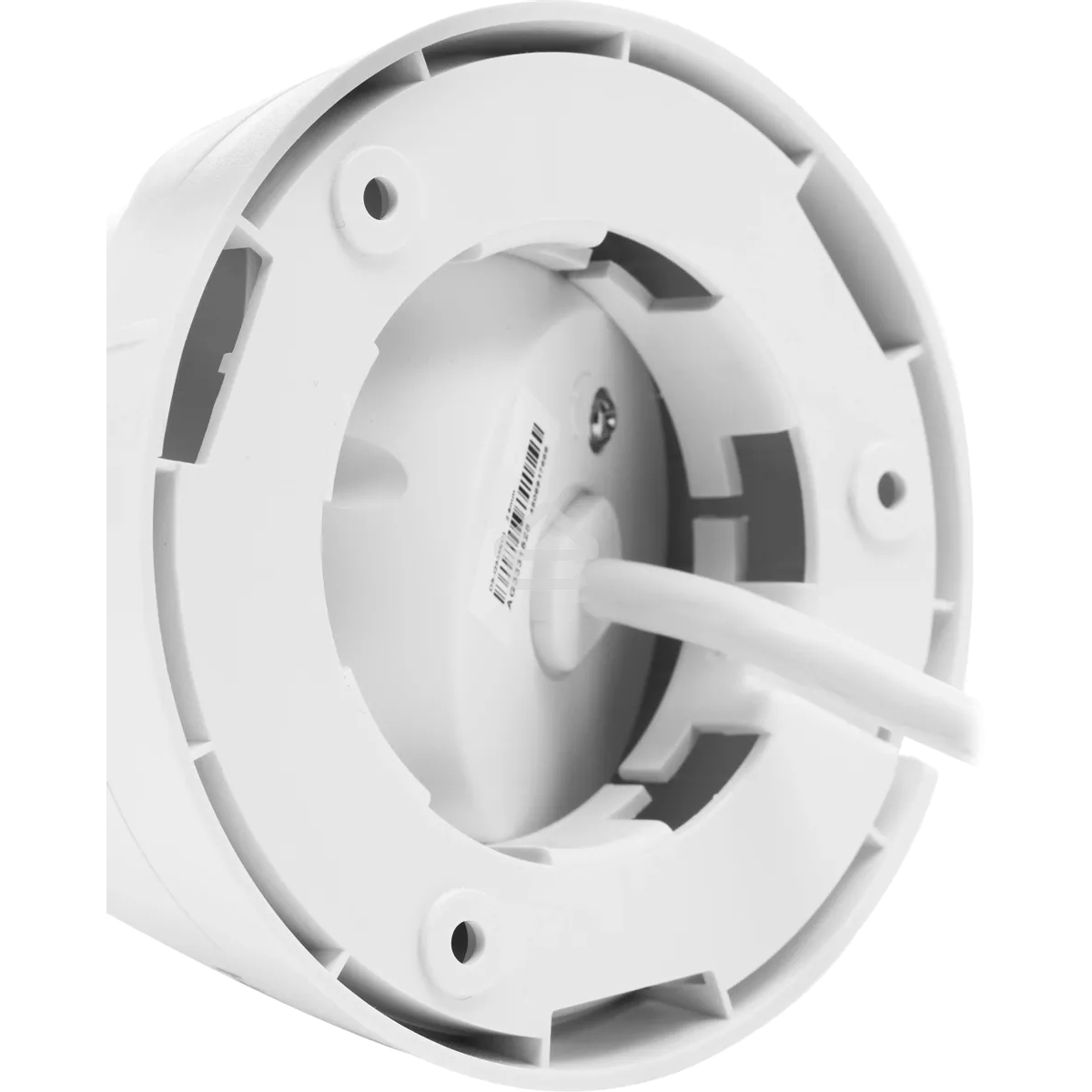 Камера IP HiWatch 2Mp DOME DS-I253M(C) (2.8 мм)