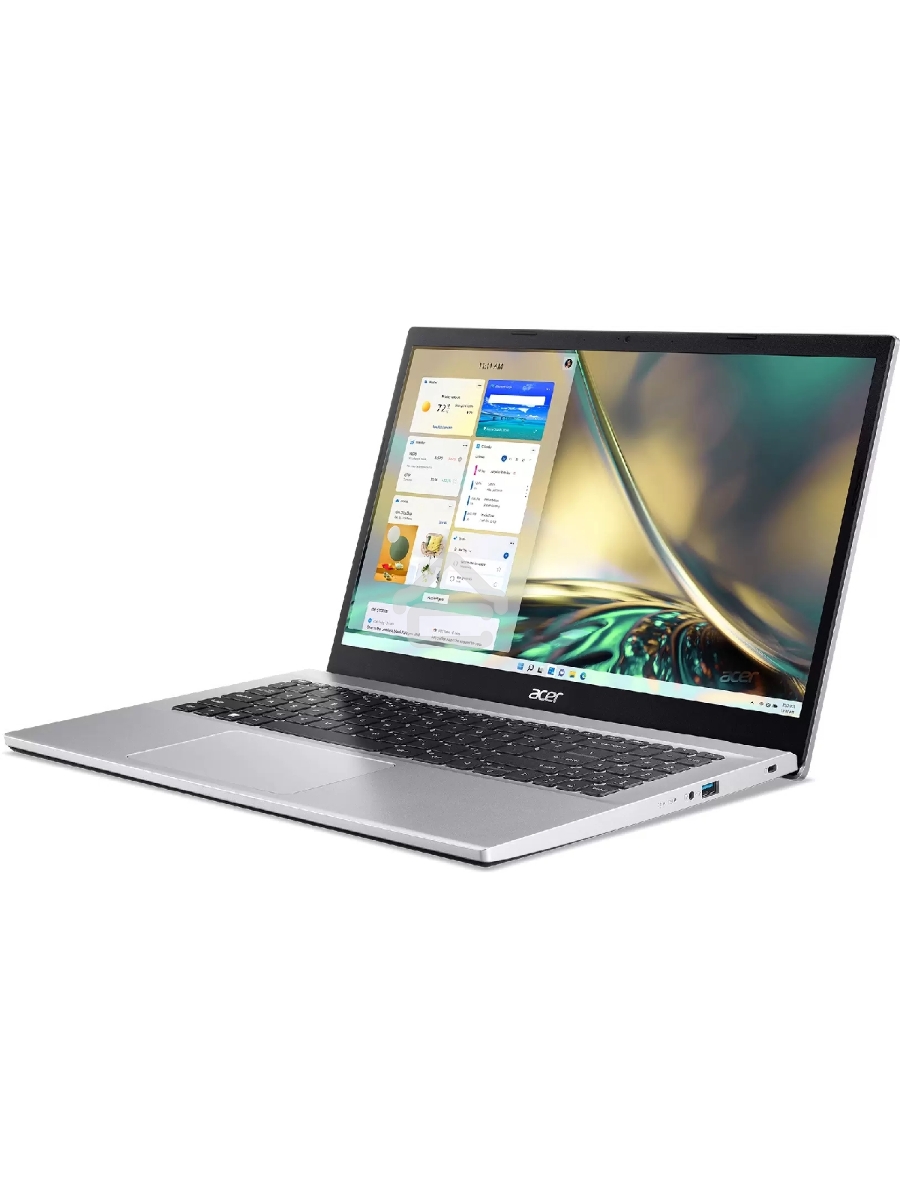 Ноутбук Acer Aspire 3 A315-59-39S9 15.6