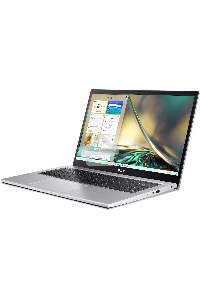 Ноутбук Acer Aspire 3 A315-59-39S9 15.6