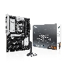 Материнская плата ASUS B650E MAX GAMING WIFI, AM5, AMD B650, 4xDDR5, 4xSATA, 3xM.2, 1xPCIe 5.0 x16, 1xPCIe 4.0 x16, 2xPCIe 3.0 x1, 1xDP, 1xHDMI, 1x2.5Gb LAN, Wi-Fi 6E, Bluetooth 5.3, 4xUSB-A 10Gbps, 1xUSB-C 10Gbps, 2xUSB-A 5Gbps, 2xUSB-A 2.0, 3x3.5 мм, 7.