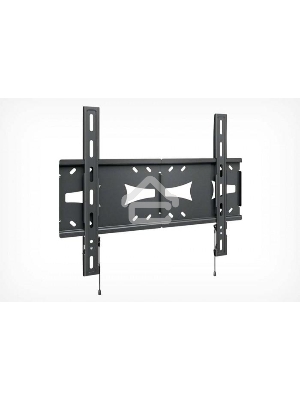 Кронштейн для телевизора Holder LCDS-5070 металлик 37