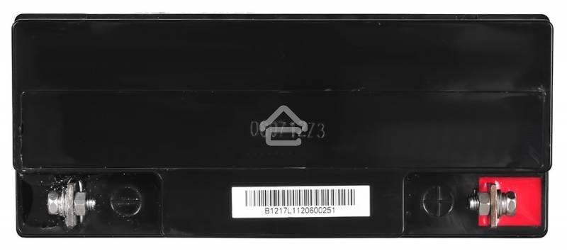 Батарея для ИБП Ippon IP12-17 12В 17Ач