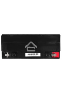 Батарея для ИБП Ippon IP12-17 12В 17Ач