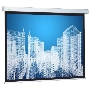 Экран Cactus 183x244см Wallscreen CS-PSW-183x244 4:3 настенно-потолочный рулонный белый