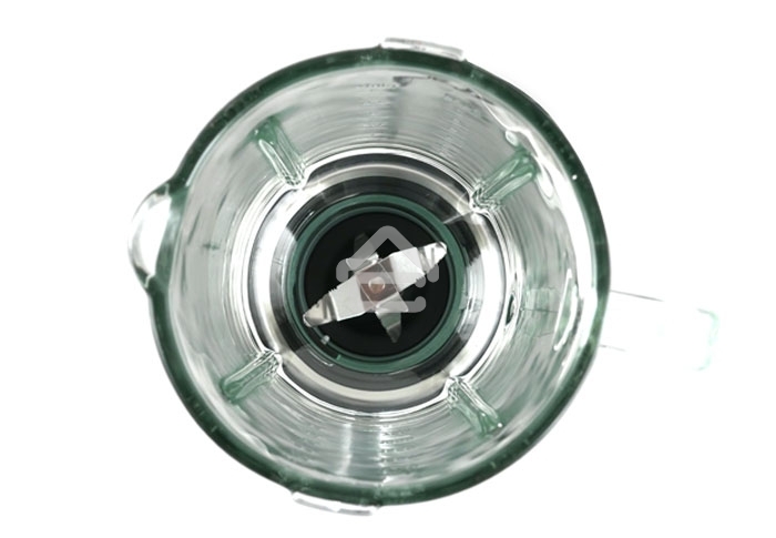 Блендер Centek CT-1329