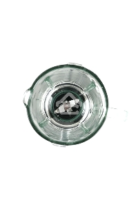 Блендер Centek CT-1329