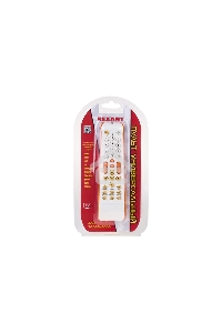 Пульт универсальный REXANT для телевизора (RX-952)
