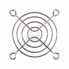 Решетка для вентилятора Rexant 60мм