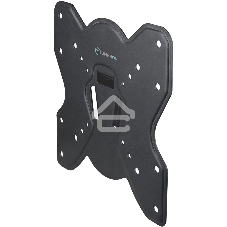 Кронштейн ONKRON M1S для телевизора 17