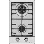 Газовая варочная панель Maunfeld EGHS.32.63CS/G