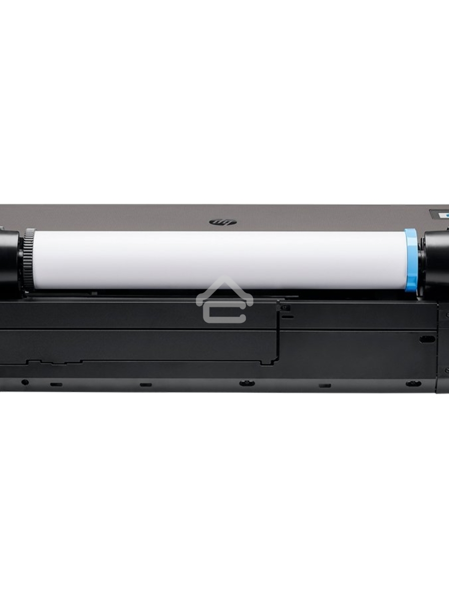 Плоттер струйный HP Designjet T230 (5HB07A), A1, 24