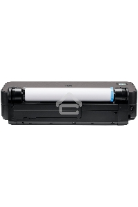 Плоттер струйный HP Designjet T230 (5HB07A), A1, 24