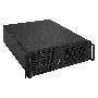 Серверный корпус ExeGate Pro 3U390-08 <RM 19