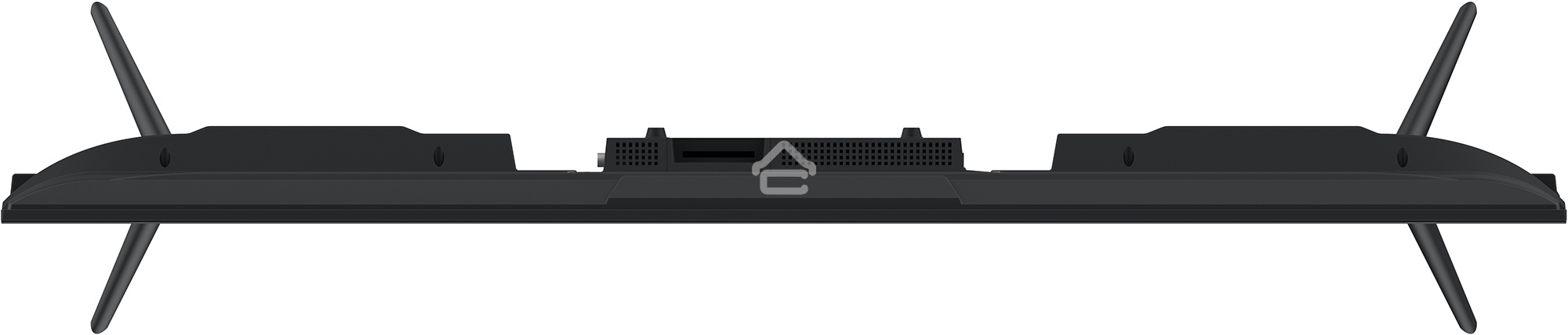 Телевизор Starwind 55