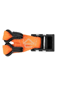 Устройство для подъема за колесо STELS Lift-Mate 50533