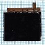 Экран для электронной книги e-ink ED080XC1
