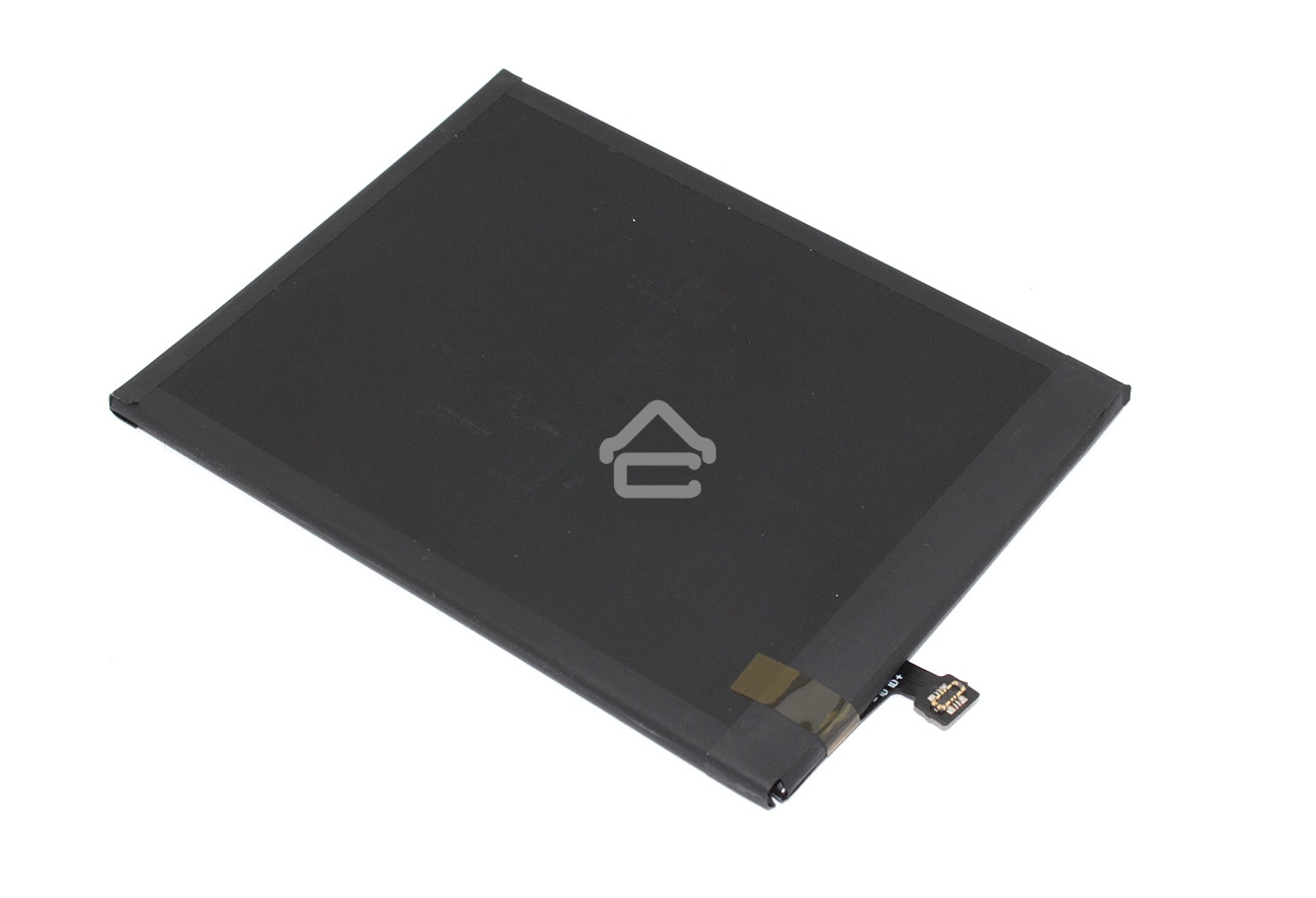 Аккумулятор (батарея) Amperin BM3J для Xiaomi Mi 8 Lite