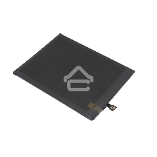 Аккумулятор (батарея) Amperin BM3J для Xiaomi Mi 8 Lite