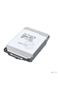 Жесткий диск Toshiba HDD  SATA 18Tb 3.5
