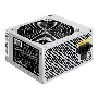 Блок питания EXEGATE EX292165RUS-PC  ATX 800W 24PIN FAN 5SATA