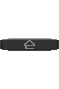 Модем 3G/4G Huawei E5586-326 USB Type-C Wi-Fi Firewall +Router внешний черный