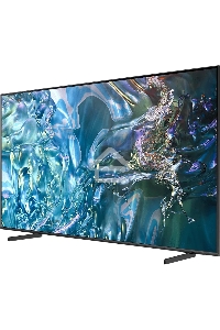 Телевизор Samsung 50