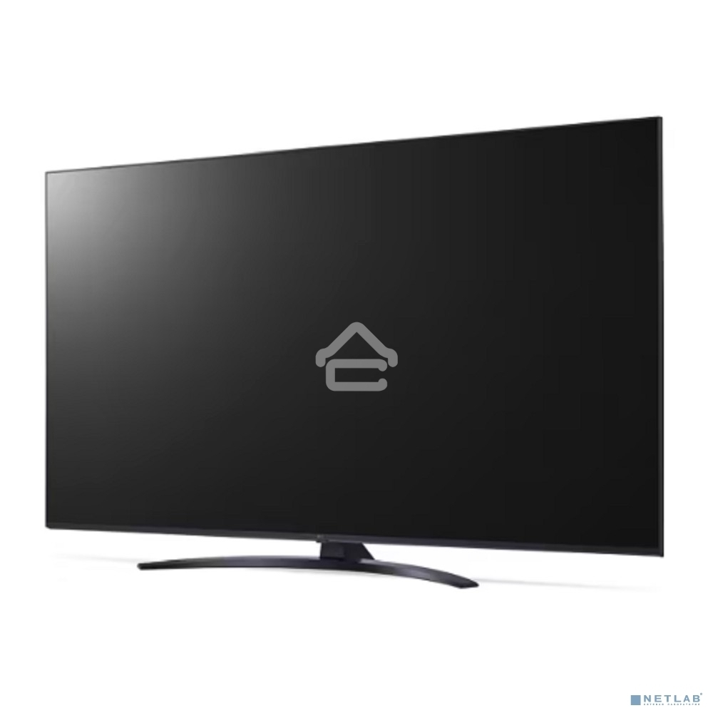 Телевизор LG 50