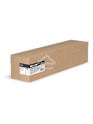 Картридж лазерный Cactus CS-MP6054 842349 черный (37000стр.) для Ricoh MP4054/MP4055/MP5054/MP5055/MP6054/MP6055