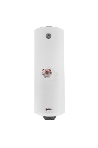 Водонагреватель накопительный Thermex Thermo 150 V ЭдЭ001784