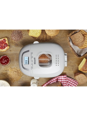 Хлебопечь Gorenje BM910WII 