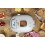 Хлебопечь Gorenje BM910WII 