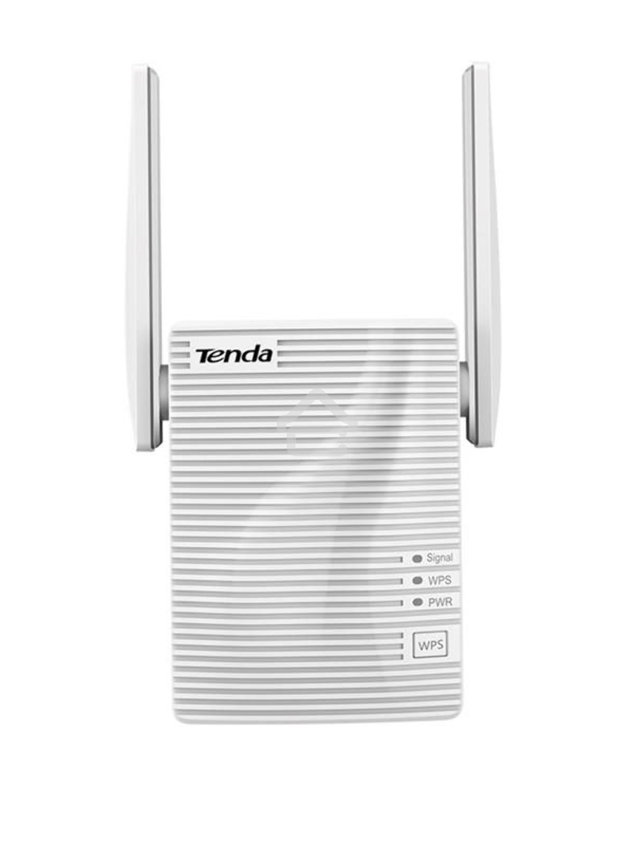 Сетевой адаптер 750MBPS DUAL BAND A15 TENDA