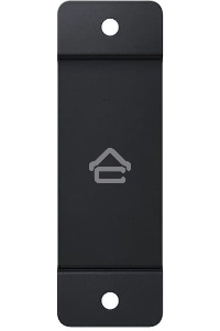 Подставка Samsung WMN-WM65R