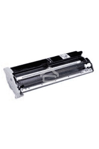 Картридж лазерный HP Q5952A желтый Color LaserJet 4700 (10000стр.)