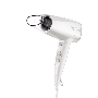 Фен Travel ZHD8320 Zelmer
