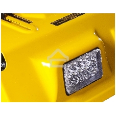 Снегоуборщик Huter SGC 8