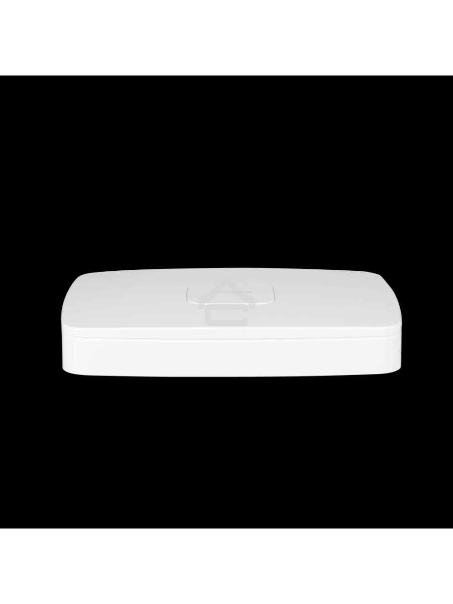 Видеорегистратор Dahua DH-XVR5104C-I3