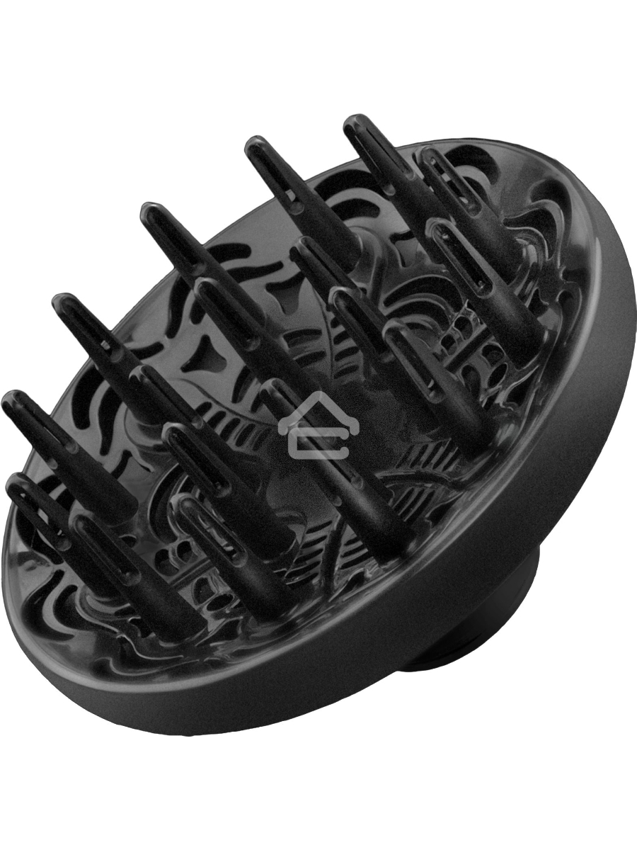 Фен BABYLISS D563DE