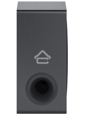 Саундбар LG S95QR