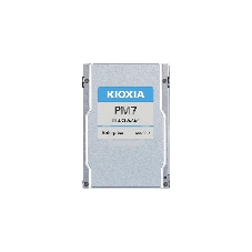 Накопитель SSD KIOXIA PM7-V, 1.6Tb, 2.5