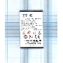 Аккумуляторная батарея Li3707T42P3h553447 для ZTE C70 ZTE C78 3.7V 2.96Wh